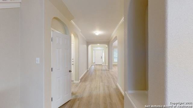 20511 Cliff Park - Photo 5 of 30