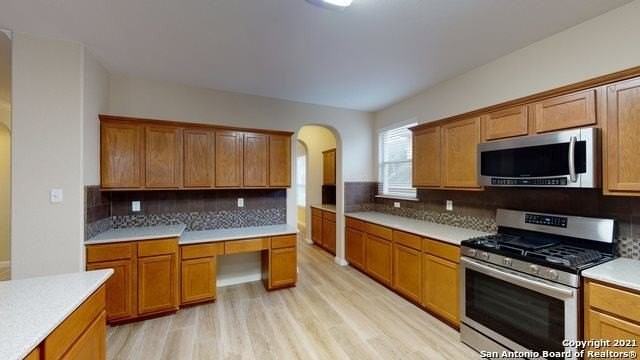 20511 Cliff Park - Photo 7 of 30