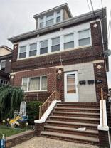 408 Morningside Ave - Photo 1 of 1