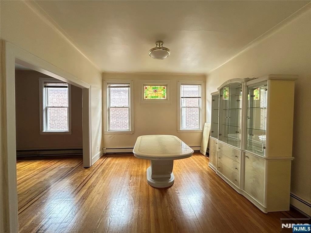 408 Morningside Avenue - Photo 6 of 17