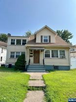 23 Trimble Ave - Photo 1 of 1