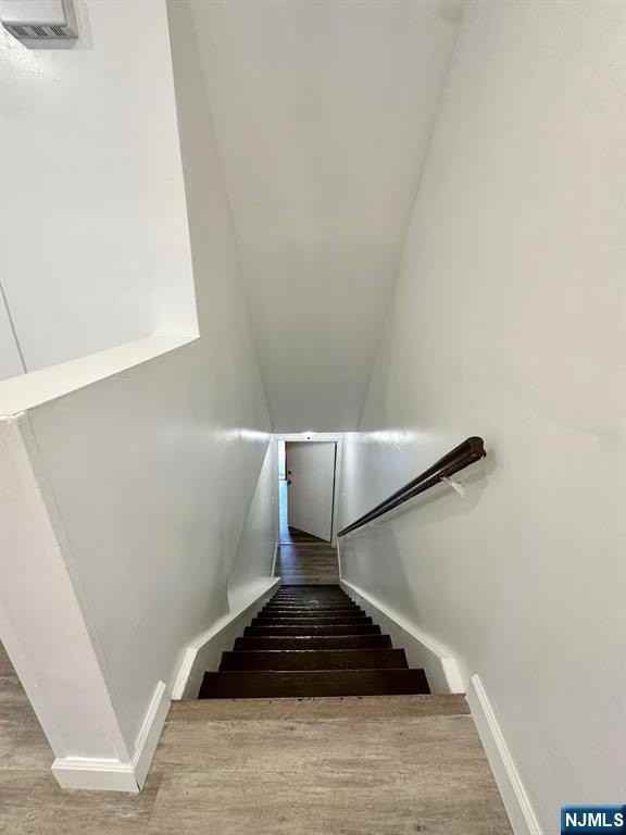 23 Trimble Ave - Photo 2 of 16