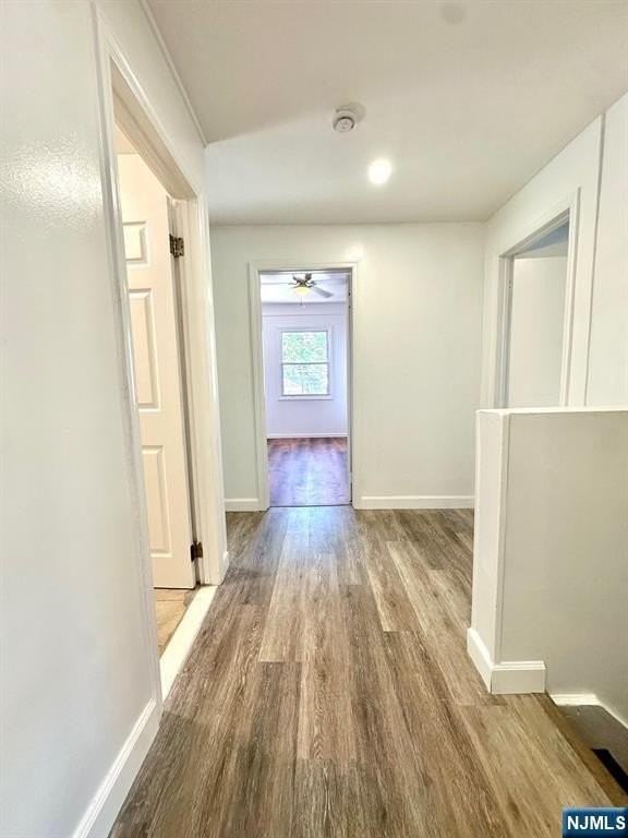 23 Trimble Ave - Photo 5 of 16