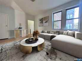 7505 Palisade Ave Apt A3 - Photo 1 of 1