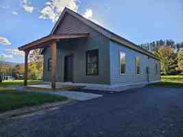 featured image of 24 Steele Dr #1