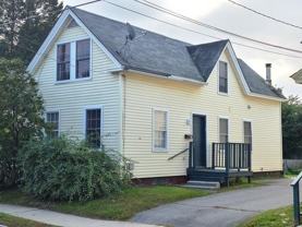 31 Water St - Photo 1 of 1