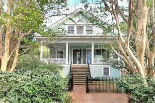 7222 Burthe St - Photo 1 of 1