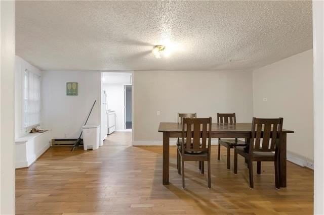 7222 Burthe St - Photo 5 of 10