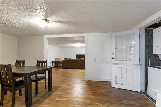 7222 Burthe St - Photo 6 of 10