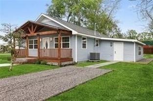 422 W 26th Ave - Photo 1 of 1