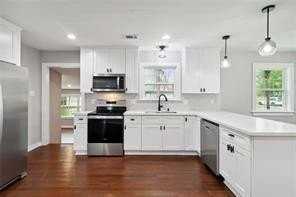 422 W 26th Ave - Photo 2 of 23