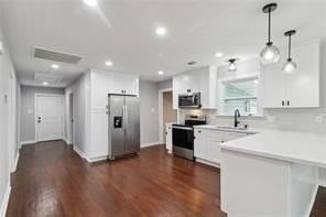 422 W 26th Ave - Photo 6 of 23