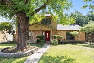 9002 Denver St - Photo 1 of 1