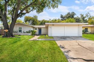 2426 Cloverdale St - Photo 1 of 1