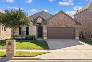1212 Trumpet Dr - Photo 1 of 1