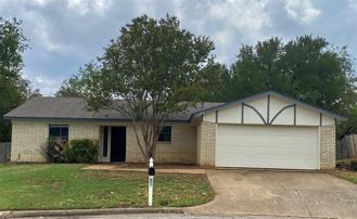 5300 Jason Dr - Photo 1 of 1