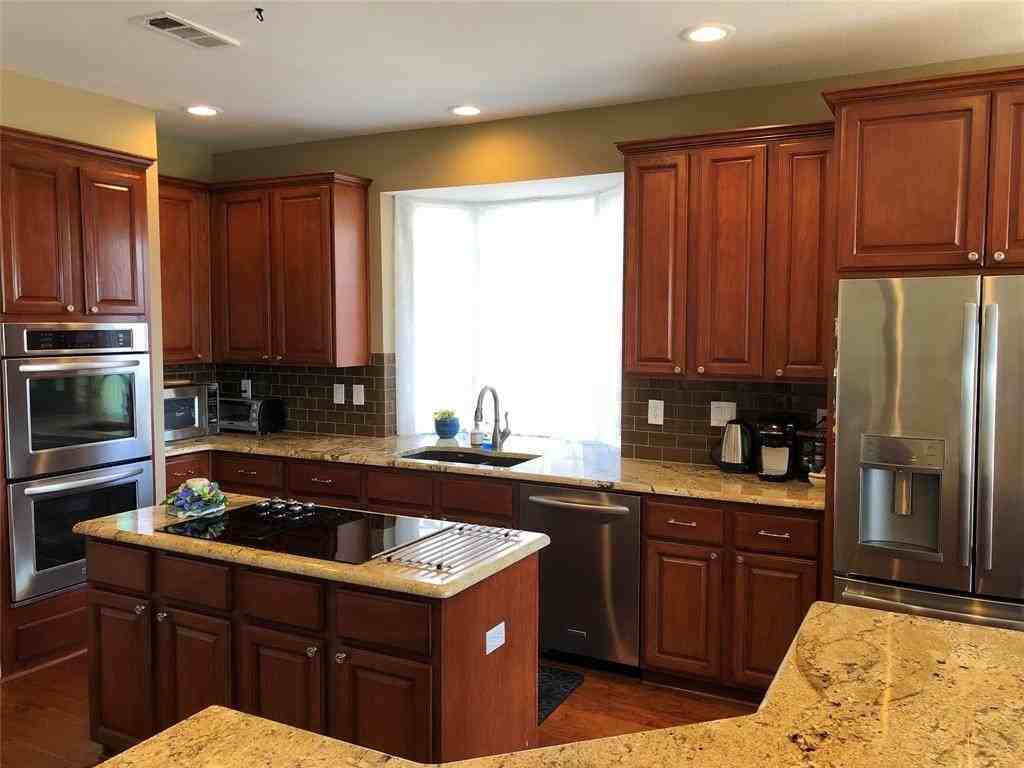 1517 Pebble Creek Drive - Photo 7 of 29