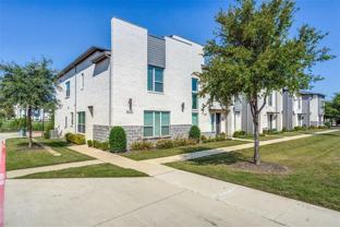 500 Carmack Dr - Photo 1 of 1