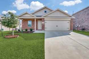 14142 Birch Farm Dr - Photo 1 of 1