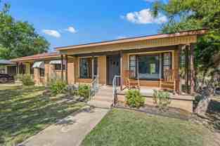 5008 Circle Ridge Dr - Photo 1 of 1