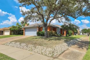2039 Avignon Dr - Photo 1 of 1