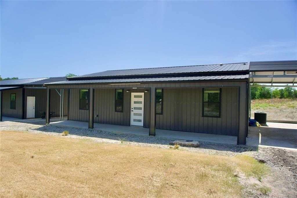 325 County Road 560 #C