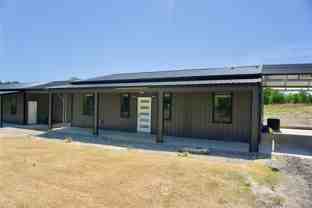 325 County Road 560 #C - Photo 1 of 1