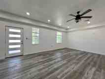 325 County Road 560 #C - Photo 1 of 1