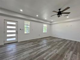 featured image of 325 County Road 560 #C