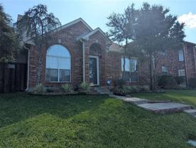 528 Timber Way Dr - Photo 1 of 1