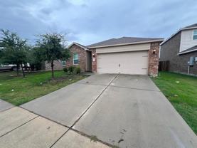 1601 Wilderness St - Photo 1 of 1