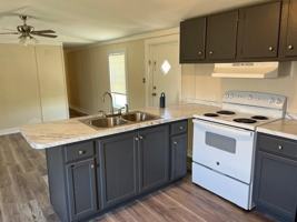 featured image of 5259 Fm 156 N #17