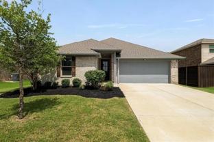 3006 Cliffview Dr - Photo 1 of 1