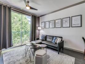 330 Las Colinas Blvd E #360 - Photo 1 of 1