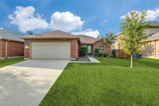 12620 Waterslide Way - Photo 1 of 1