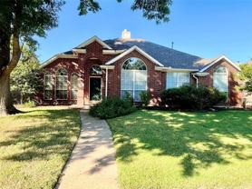 2241 Dampton Dr - Photo 1 of 1