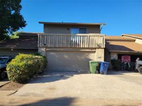 3127 Willowbrook Ct - Photo 1 of 1
