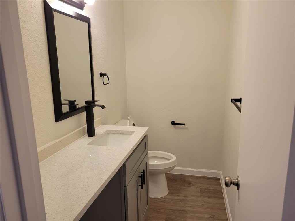 3127 Willowbrook Ct - Photo 6 of 14