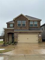featured image of 3328 Perman Dr