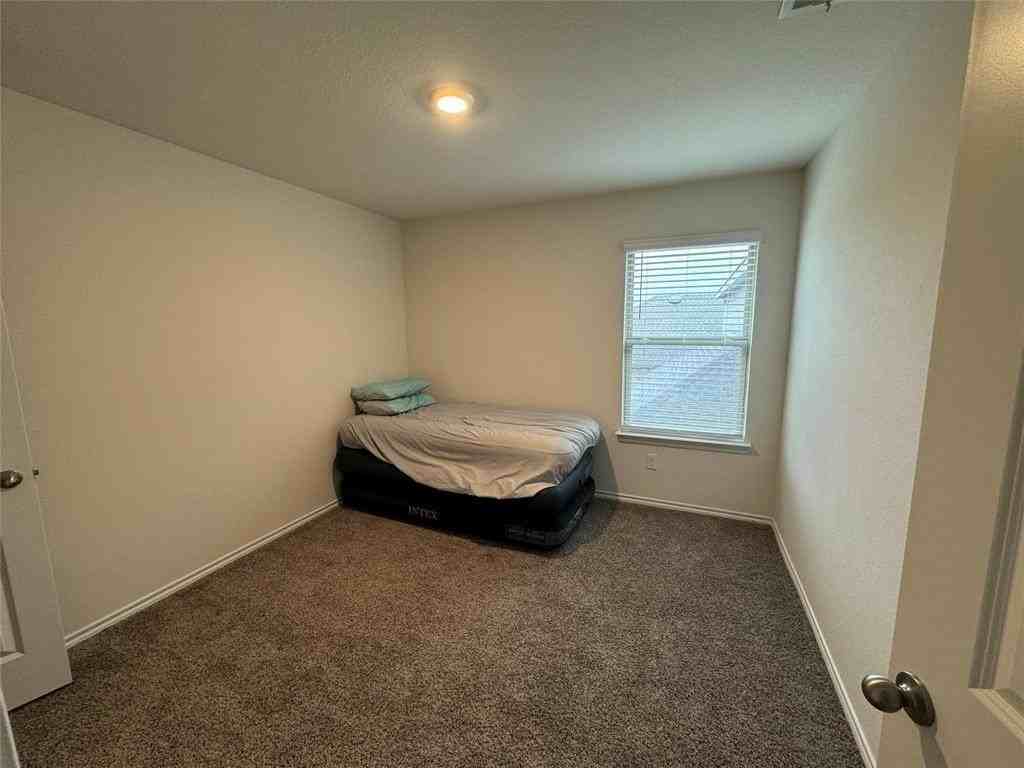 3328 Perman Drive - Photo 7 of 20