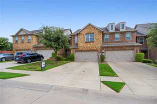 389 Busher Dr - Photo 1 of 1