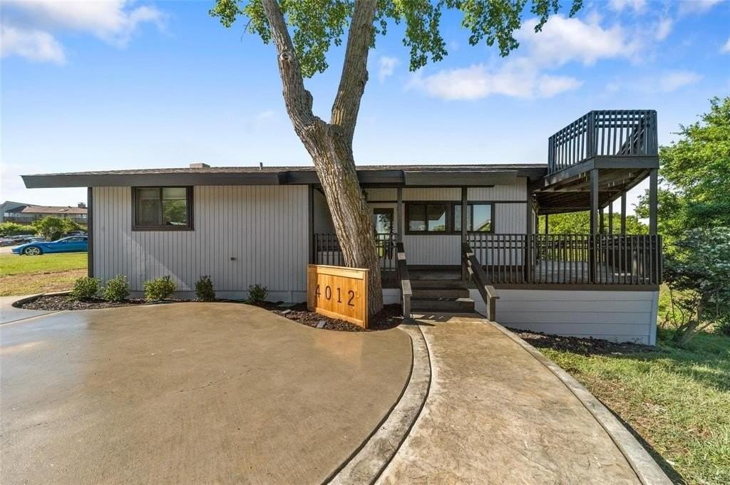 4012 Tennis Club Road - Photo 2 of 17