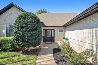 9511 Bellechase Rd - Photo 1 of 1
