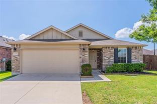 1000 Rivers Creek Ln - Photo 1 of 1