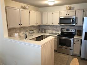 6108 Abrams Rd #613 - Photo 1 of 1