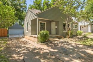 4021 Locke Ave - Photo 1 of 1