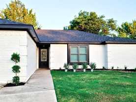 7810 Creek View Dr - Photo 1 of 1