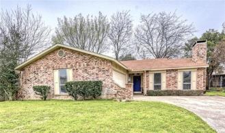 3201 Willow Bnd - Photo 1 of 1