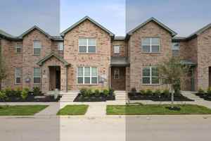 featured image of 229 Wagon Spoke Way