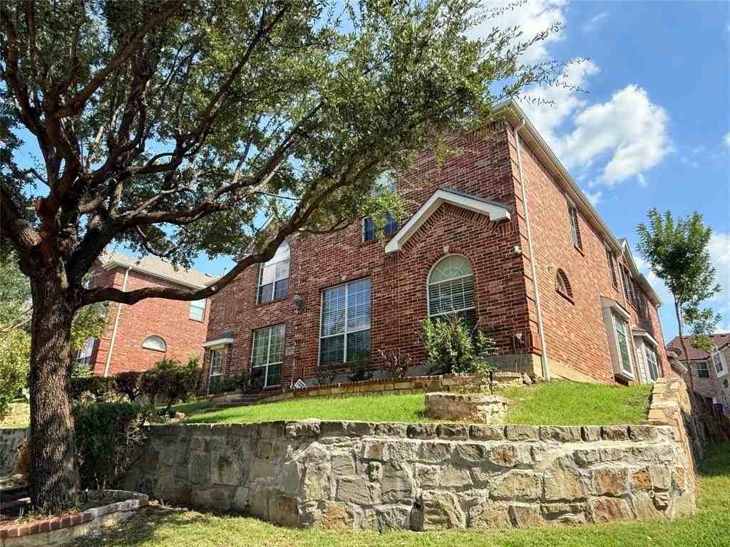 5874 Midnight Moon Dr - Photo 2 of 36